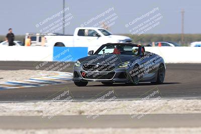 media/Oct-18-2025-Nasa (Sat) [[47b537a347]]/HPDE 3  and  4 and HPDE Intro (GR)/Turn 1/